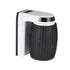 Automatic Cat Self Groomer Petritzy