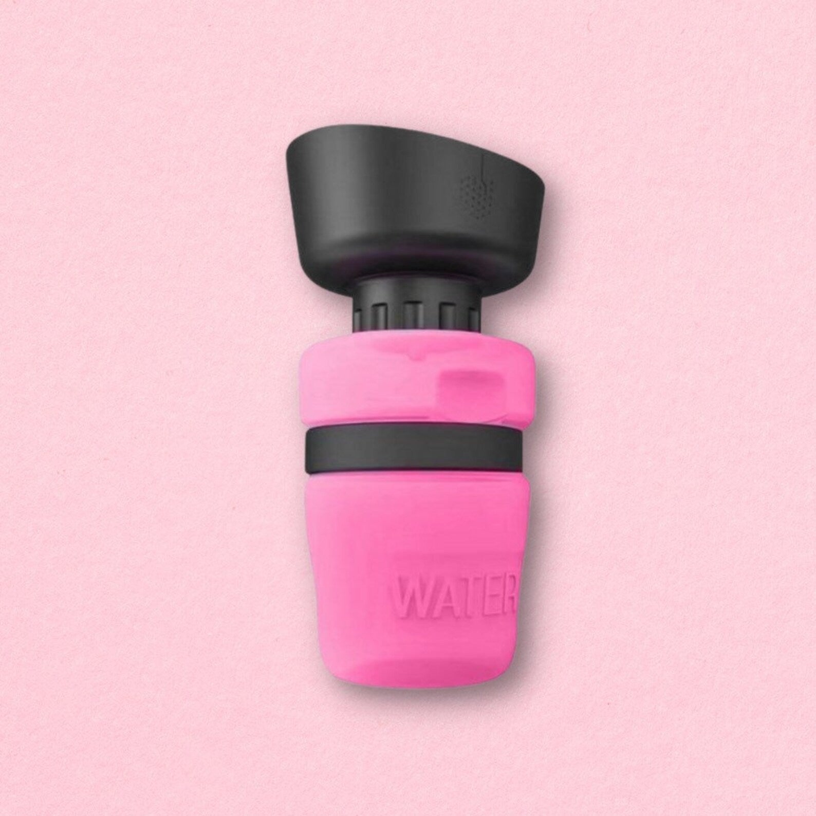 Pet Drinking Water Bottle Petritzy
