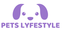 Pets Lyfestyle