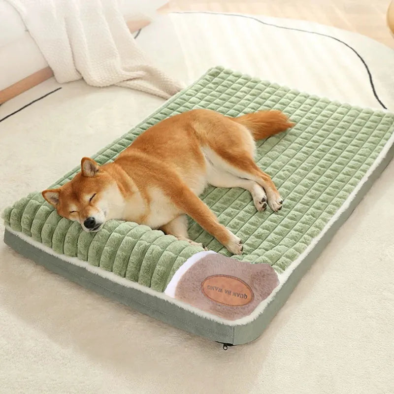 Pet Sofa Bed